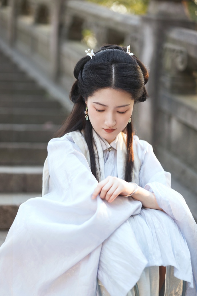 我的大叔 封面