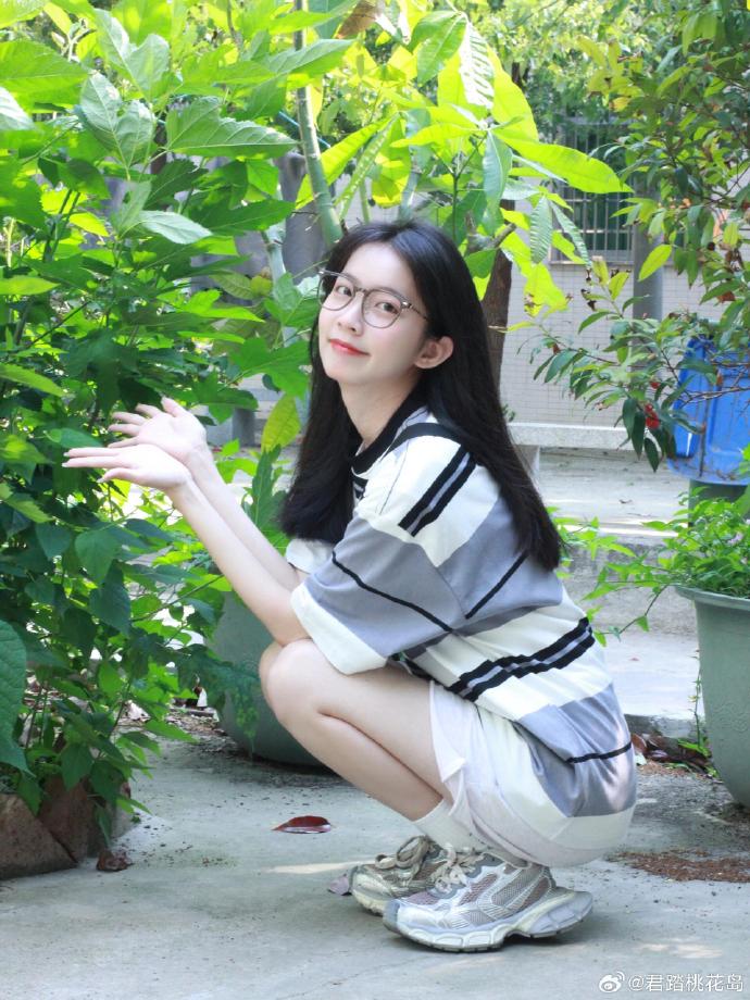 大明王朝1566 封面